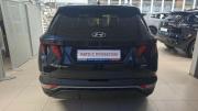 Hyundai Tucson III Рестайлинг Уфа  - изображение 36