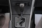 Toyota Corolla X (E140 E150) Рестайлинг Омск  - изображение 37
