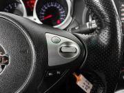 Nissan Juke I Ногинск  - изображение 30