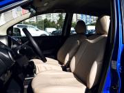 Nissan Note I Екатеринбург  - изображение 33