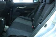 Toyota Auris I Омск  - изображение 42