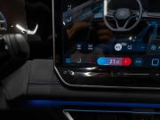 Volkswagen Tiguan III (China Market) Москва  - изображение 56