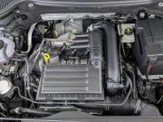 Skoda Karoq I Москва  - изображение 38