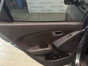 Hyundai ix35 I Рестайлинг Санкт-Петербург  - изображение 32