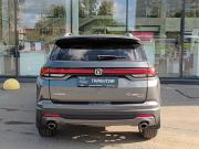 Changan CS35 Plus I Рестайлинг Ижевск  - изображение 33