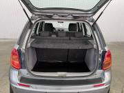 Suzuki SX4 I (Classic) Рестайлинг Краснодар  - изображение 40