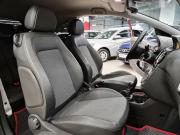 Opel Corsa D Нижний Новгород  - изображение 26