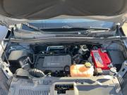 Opel Mokka I Стерлитамак  - изображение 57