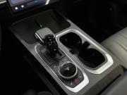 Jaecoo J7 I Санкт-Петербург  - изображение 40