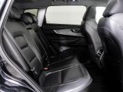 Chery Tiggo 7 Pro I Санкт-Петербург  - изображение 38