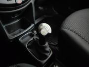 Nissan Note I Подольск  - изображение 41