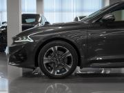 Kia K5 III Москва  - изображение 56