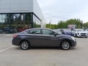 Nissan Sentra VII (B17) Чебоксары  - изображение 27