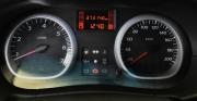 Renault Duster I Москва  - изображение 21
