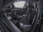 Geely Atlas II Ростов-на-Дону  - изображение 33