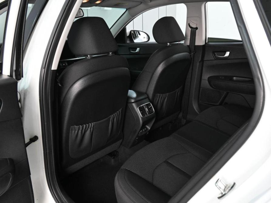 Kia Optima IV Ростов-на-Дону  - изображение 11