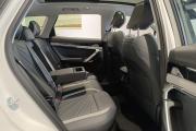 Geely Atlas II Балашиха  - изображение 28