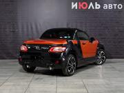 Daihatsu Copen II Екатеринбург  - изображение 21