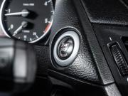 BMW X1 I (E84) Волгоград  - изображение 34