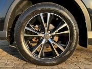 Toyota RAV4 IV (XA40) Рестайлинг Архангельск  - изображение 26