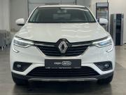 Renault Arkana I Калуга  - изображение 19