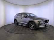 Mazda CX-5 II Москва  - изображение 33