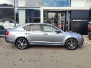 Skoda Octavia III (A7) Москва  - изображение 20