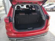 Chery Tiggo 8 Pro I Москва  - изображение 41