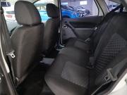 Lada (ВАЗ) Granta I Рестайлинг Набережные Челны  - изображение 42