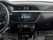 Kia Rio IV Иркутск  - изображение 35