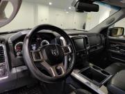 Ram 1500 IV (DS/DJ) Казань  - изображение 42