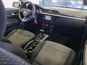 Kia Rio IV Новосибирск  - изображение 41