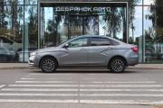 Lada (ВАЗ) Vesta I Брянск  - изображение 27