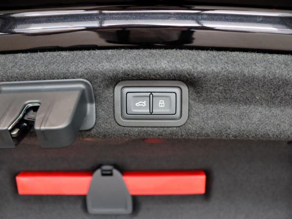 Audi A7 II (4K) с пробегом 2026 года, цена 6 990 000 рублей, 59 км, седан, Автокод Объявления
