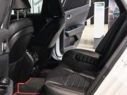 Kia Optima IV Рестайлинг Москва  - изображение 37