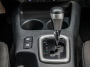 Toyota Hilux VIII Рестайлинг 2 Волгоград  - изображение 64