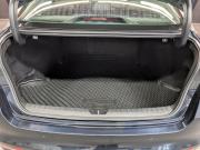 Kia Optima IV Москва  - изображение 34