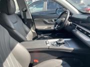Chery Tiggo 8 Pro Max I Рестайлинг Санкт-Петербург  - изображение 12