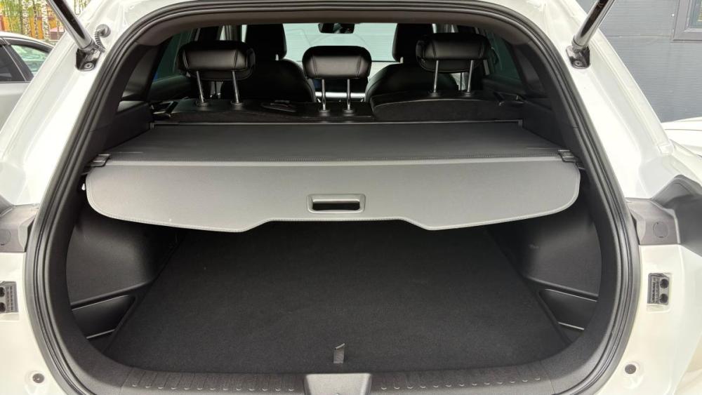 Haval F7 II Брянск  - изображение 23