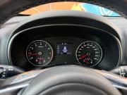 Kia Sportage IV Рестайлинг Набережные Челны  - изображение 33