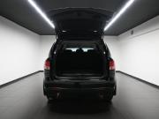 SsangYong Kyron I Рестайлинг Тверь  - изображение 26
