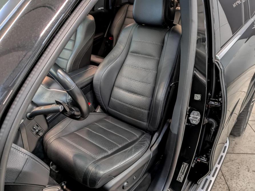 Mercedes-Benz GLS II (X167) Москва  - изображение 21