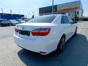 Toyota Camry VII (XV50) Рестайлинг Тюмень  - изображение 27