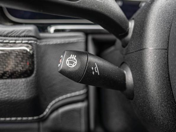 Mercedes-Benz G-Класс AMG II (W463) с пробегом 2020 года, цена 17 120 000 рублей, 32998 км, внедорожник, Автокод Объявления