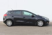 Kia Ceed II Нижний Новгород  - изображение 24