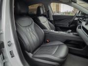 Chery Arrizo 8 Тюмень  - изображение 24
