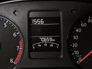 Volkswagen Polo V Рестайлинг Москва  - изображение 38