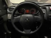 Mitsubishi L200 V Пермь  - изображение 32