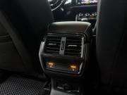 Skoda Kodiaq I Уфа  - изображение 44