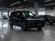 GAC Trumpchi S7 I Рестайлинг Москва  - изображение 32